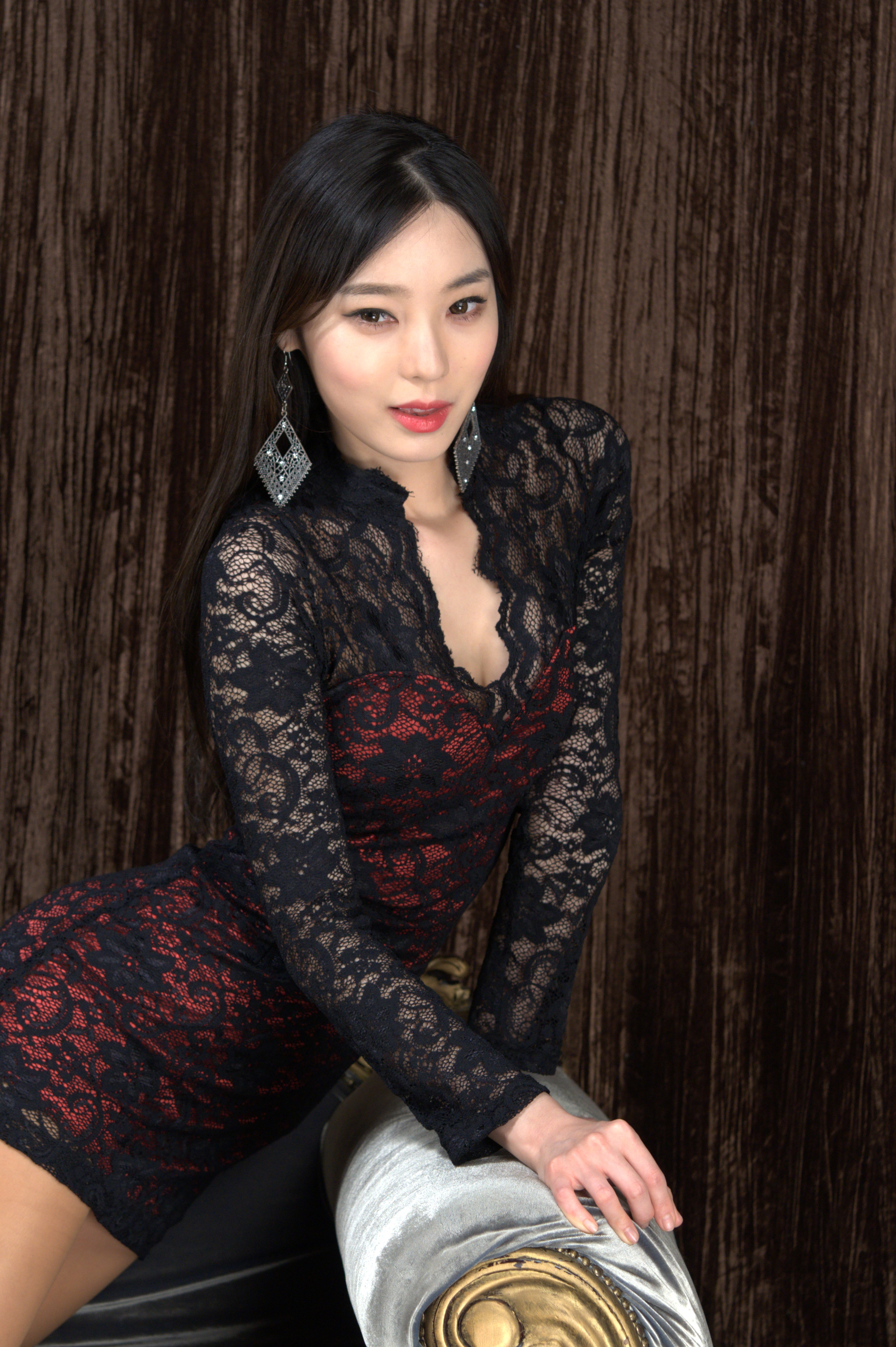 미분류 / 출사 현지(희진) / 희진(현지) 995장 2.90GB